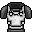 Root Anbu Armor